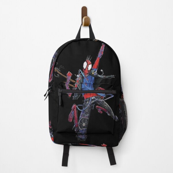 Artikelvorschau, Spiderverse entworfen und verkauft von JZfashion.
