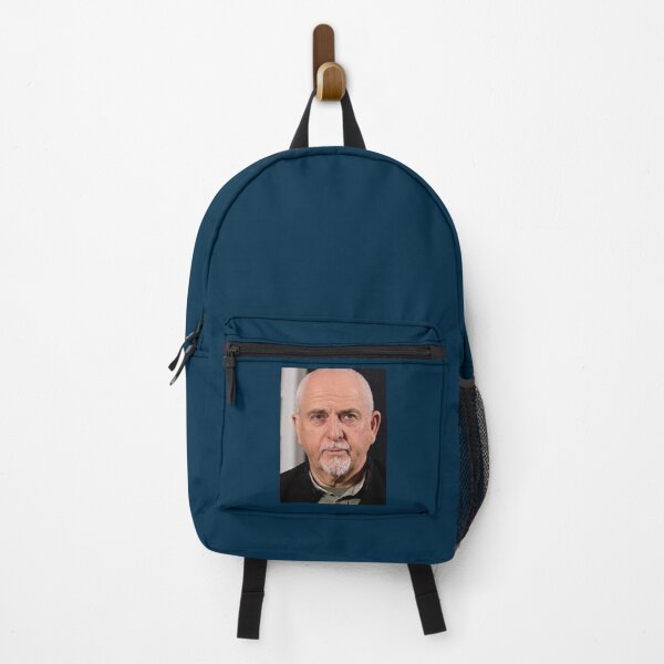 Item preview, Peter Gabriel -Classic  designed and sold by yramasendeu.