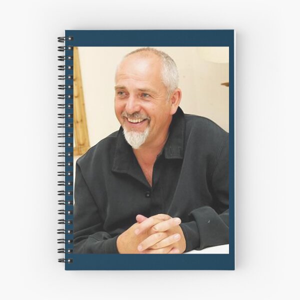 Item preview, Peter Gabriel -Classic(1) designed and sold by yramasendeu.