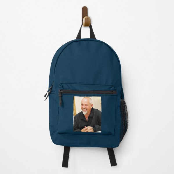 Item preview, Peter Gabriel -Classic(1) designed and sold by yramasendeu.
