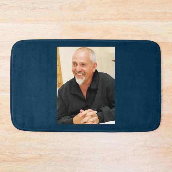 Item preview, Peter Gabriel -Classic(1) designed and sold by yramasendeu.