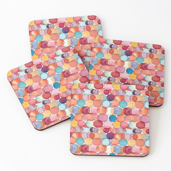 Item preview, The Circles of Love: Everlasting Affection and Devotion designed and sold by Pixelboys.
