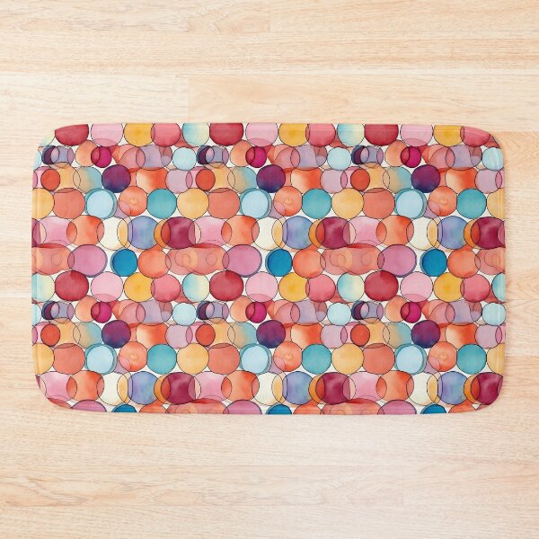 Item preview, The Circles of Love: Everlasting Affection and Devotion designed and sold by Pixelboys.