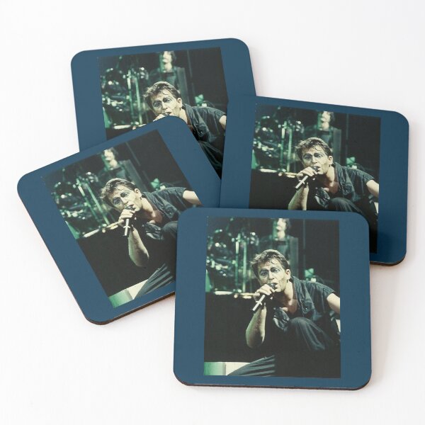 Item preview, Peter Gabriel PerformsArt designed and sold by yramasendeu.