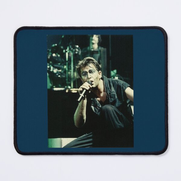 Item preview, Peter Gabriel PerformsArt designed and sold by yramasendeu.