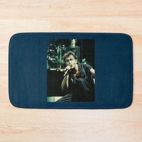 Item preview, Peter Gabriel PerformsArt designed and sold by yramasendeu.