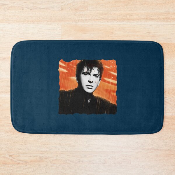 Item preview, peter gabriel red rain designed and sold by yramasendeu.