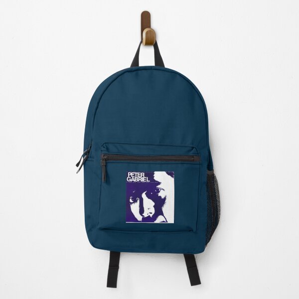 Item preview, Peter Gabriel Security 4 Tour Memories designed and sold by yramasendeu.