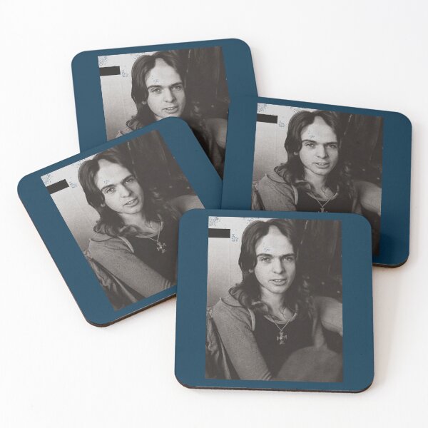 Item preview, Peter Gabriel(1) designed and sold by yramasendeu.