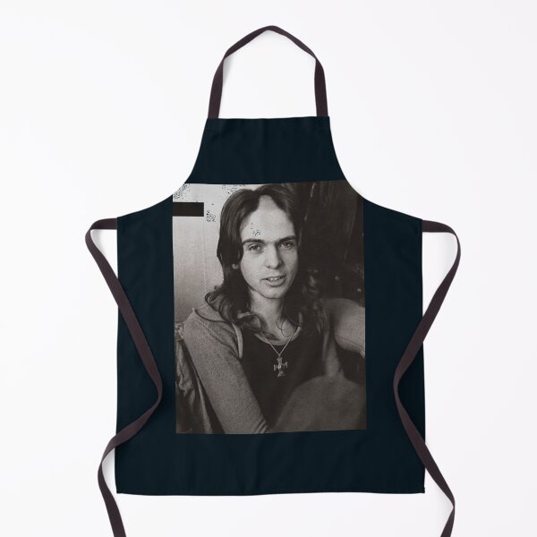 Item preview, Peter Gabriel(1) designed and sold by yramasendeu.
