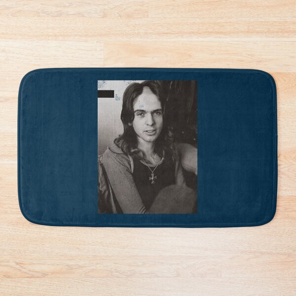 Item preview, Peter Gabriel(1) designed and sold by yramasendeu.