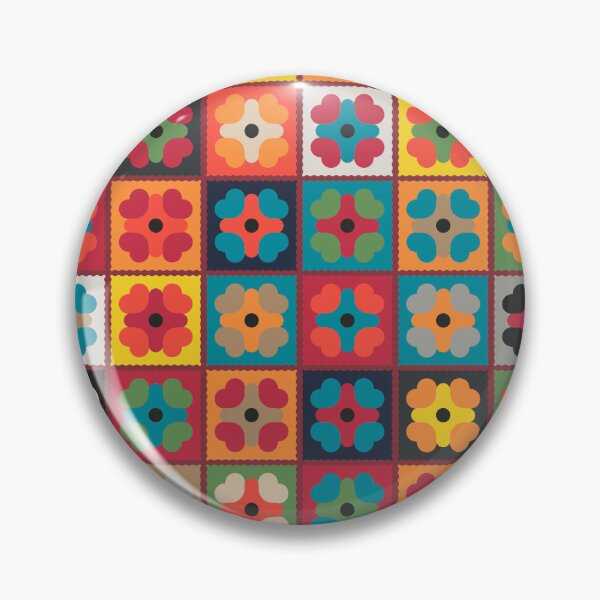 Item preview, Nanni Moretti, Sogni d'Oro, Michele Apicella, Laura Morante, Alessandro Haber, Italian film print designed and sold by Spallutos.