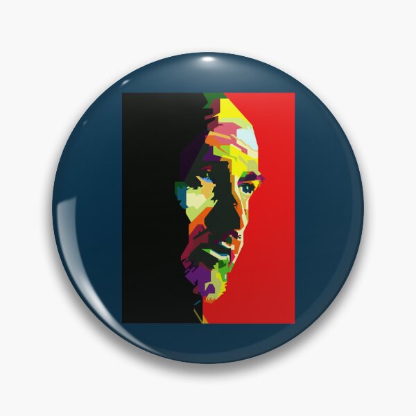 Item preview, Peter Gabriel(2) designed and sold by yramasendeu.