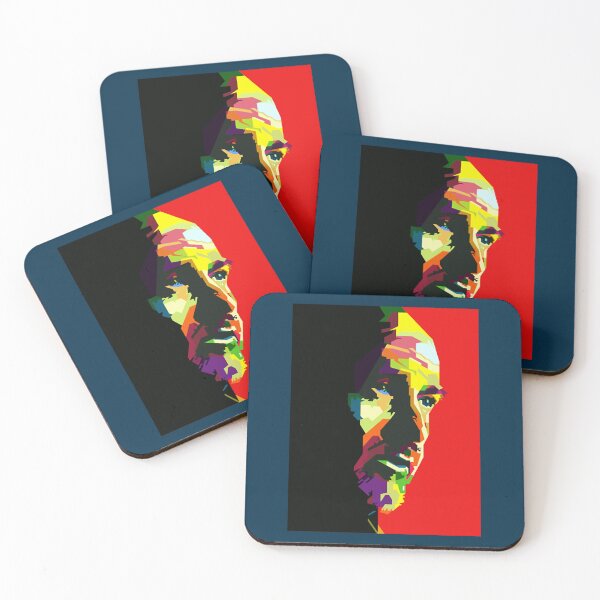 Item preview, Peter Gabriel(2) designed and sold by yramasendeu.