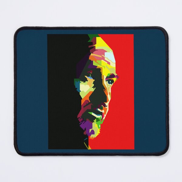 Item preview, Peter Gabriel(2) designed and sold by yramasendeu.