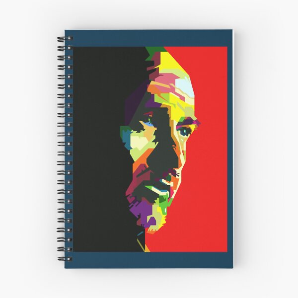 Item preview, Peter Gabriel(2) designed and sold by yramasendeu.