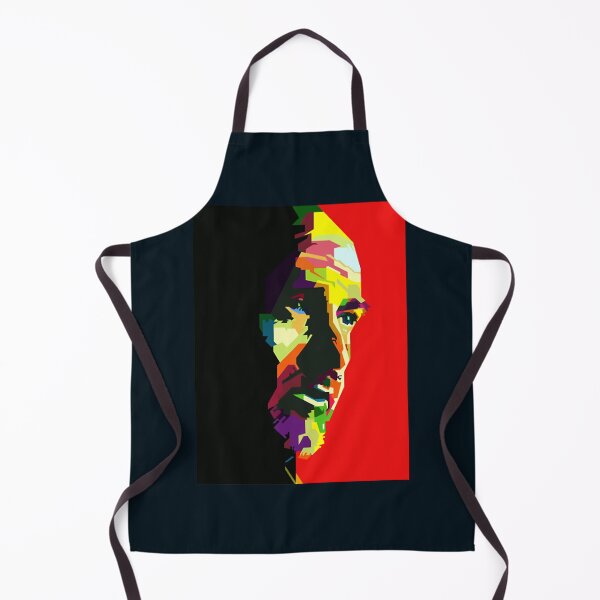 Item preview, Peter Gabriel(2) designed and sold by yramasendeu.