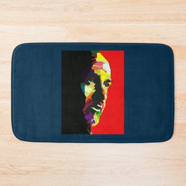 Item preview, Peter Gabriel(2) designed and sold by yramasendeu.