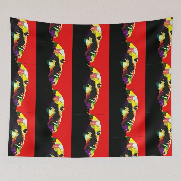 Item preview, Peter Gabriel(2) designed and sold by yramasendeu.
