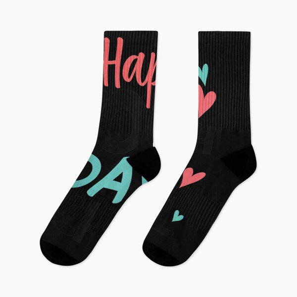 Item preview, 100th Day of School Teacher Kids Adult Boys Happy 100 Days designed and sold by Jack Cordova.
