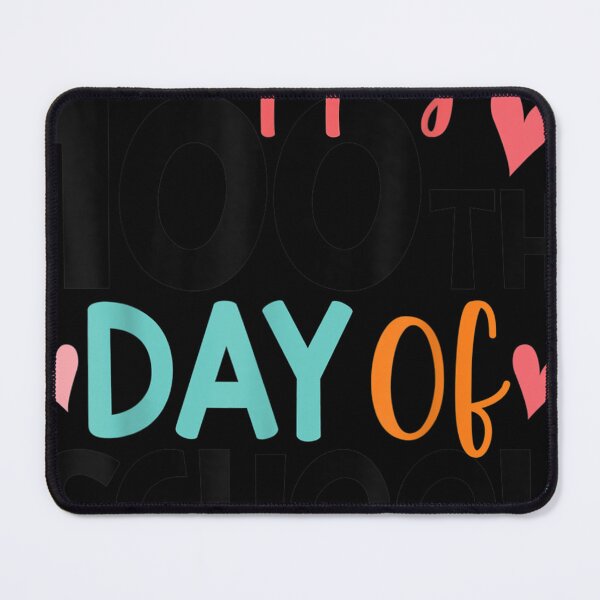 Item preview, 100th Day of School Teacher Kids Adult Boys Happy 100 Days designed and sold by Jack Cordova.
