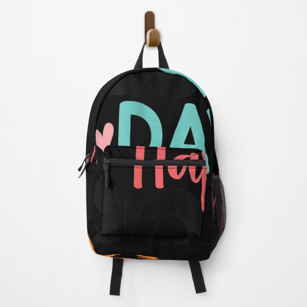 Item preview, 100th Day of School Teacher Kids Adult Boys Happy 100 Days designed and sold by Jack Cordova.