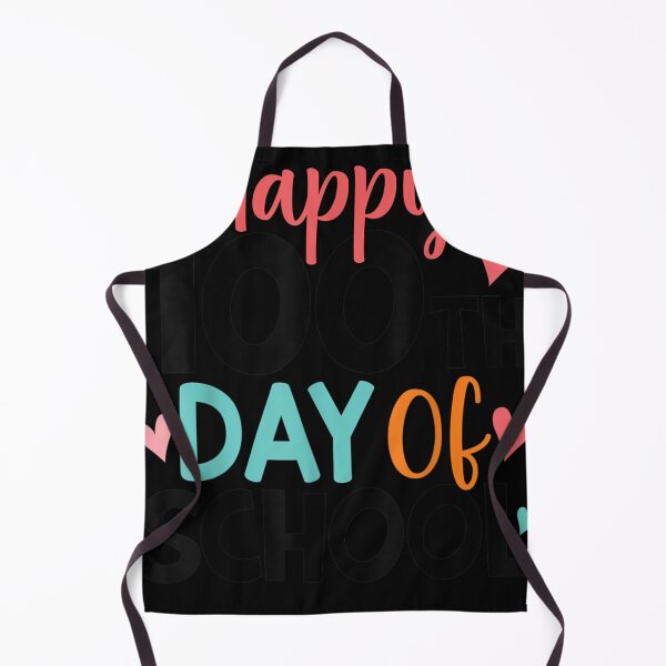 Item preview, 100th Day of School Teacher Kids Adult Boys Happy 100 Days designed and sold by Jack Cordova.
