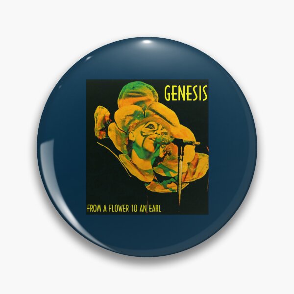 Item preview, Peter GABRIEL(8) designed and sold by yramasendeu.