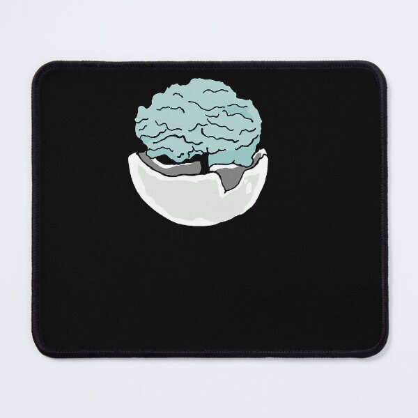 Item preview, Contained designed and sold by winter-soileau.
