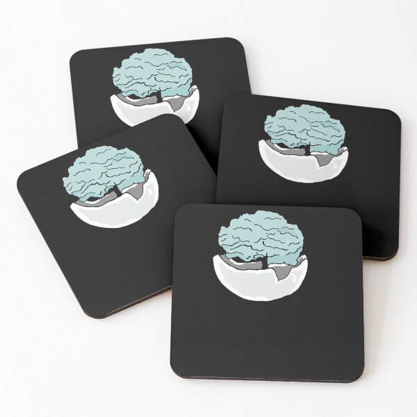 Item preview, Contained designed and sold by winter-soileau.