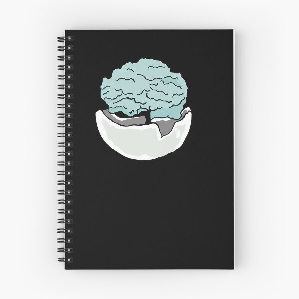 Item preview, Contained designed and sold by winter-soileau.
