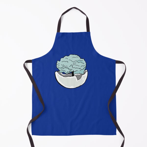 Item preview, Contained designed and sold by winter-soileau.