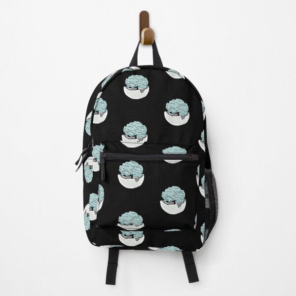 Item preview, Contained designed and sold by winter-soileau.