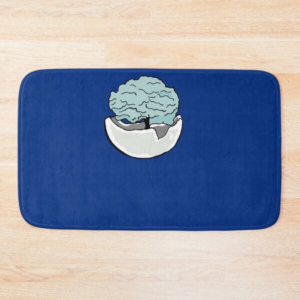 Item preview, Contained designed and sold by winter-soileau.
