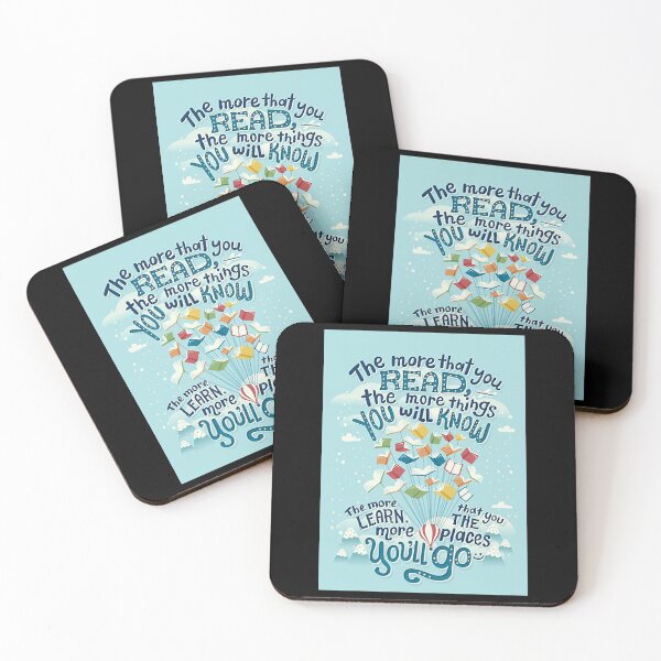 Item preview, Go places designed and sold by winter-soileau.