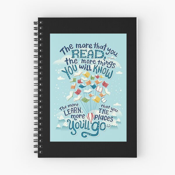 Item preview, Go places designed and sold by winter-soileau.