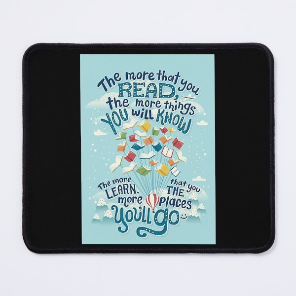 Item preview, Go places designed and sold by winter-soileau.