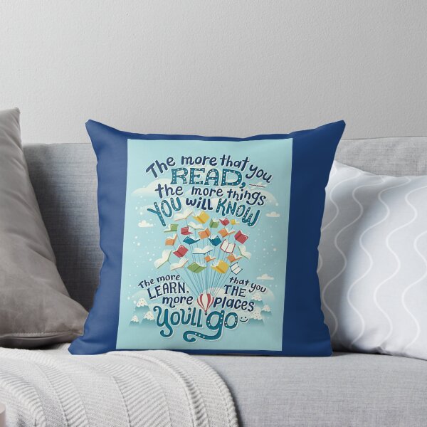 Item preview, Go places designed and sold by winter-soileau.