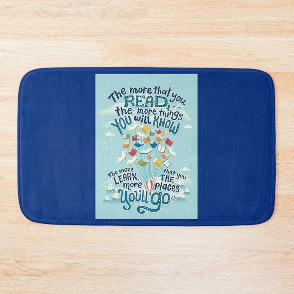 Item preview, Go places designed and sold by winter-soileau.