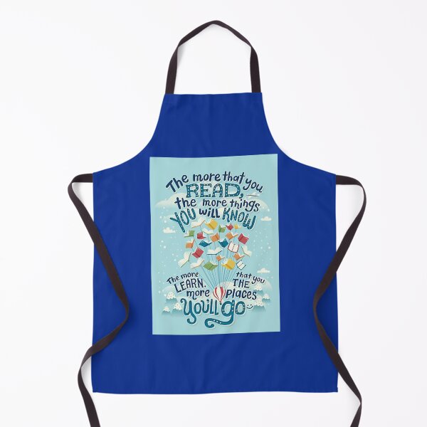 Item preview, Go places designed and sold by winter-soileau.