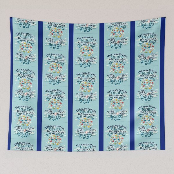 Item preview, Go places designed and sold by winter-soileau.