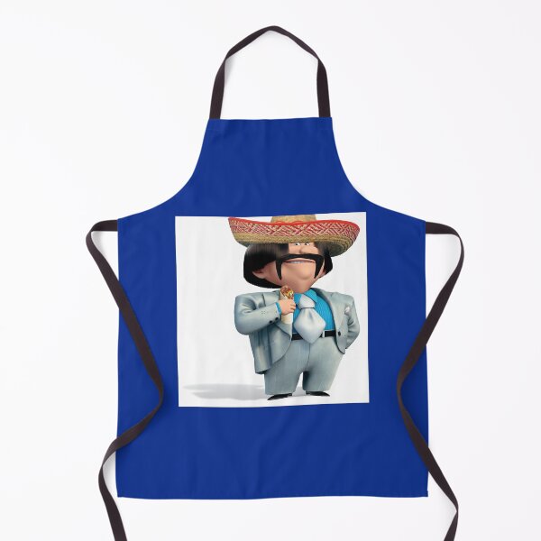 Item preview, Hispanic O_Hare designed and sold by winter-soileau.