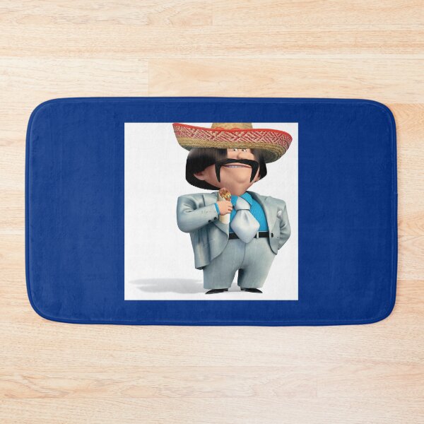 Item preview, Hispanic O_Hare designed and sold by winter-soileau.