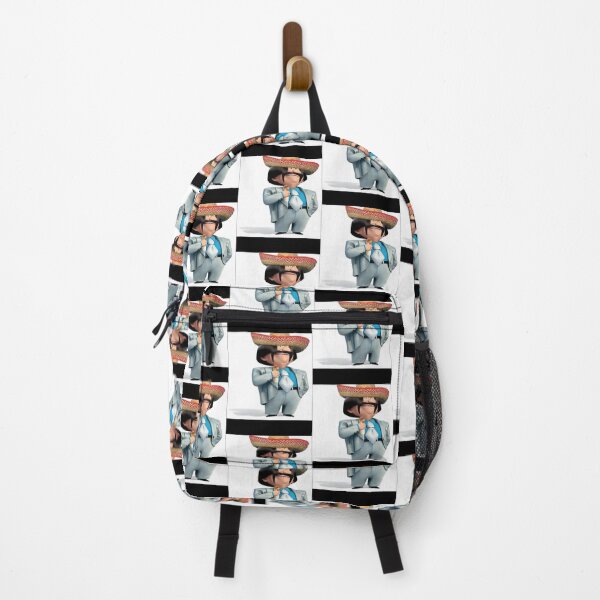 Item preview, Hispanic O_Hare designed and sold by winter-soileau.