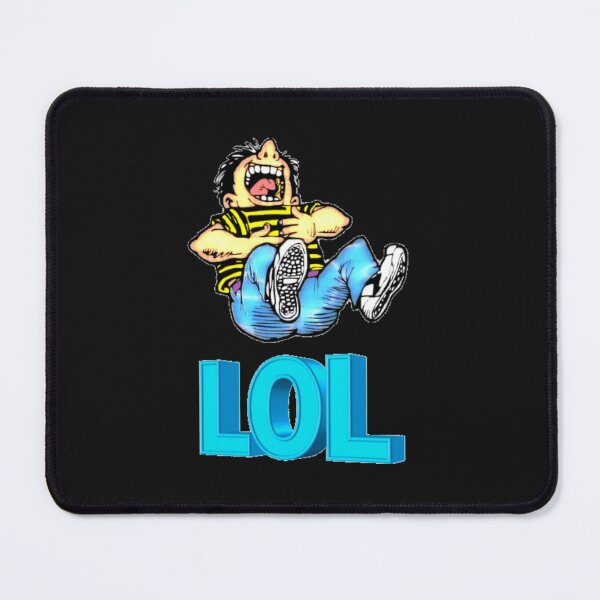 Item preview, LOL  LAUGHING OUT LOUD - HILARIOUSLY AMUSING   designed and sold by MsTatumKulas.