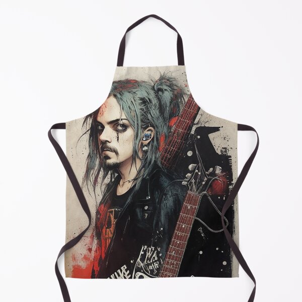 Item preview, Distorted Reality Grunge designed and sold by Permana96.