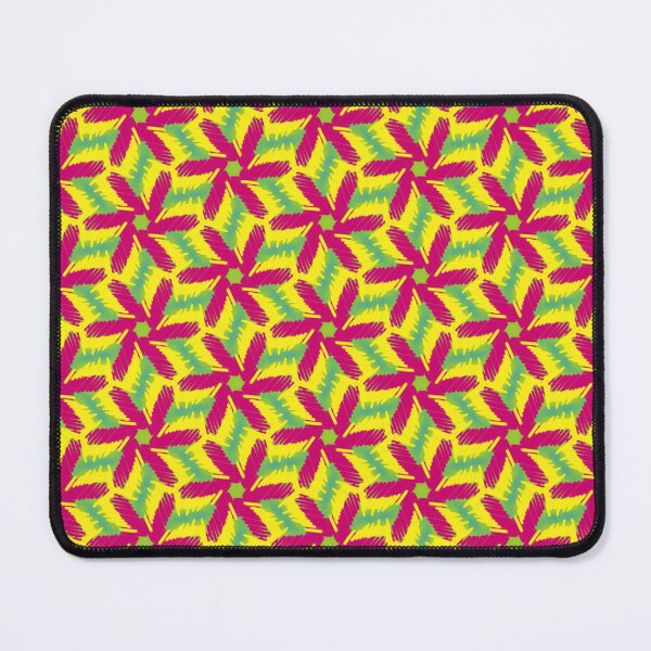 Item preview, summer flowers bloom. designed and sold by MikoMiko-kokoro.