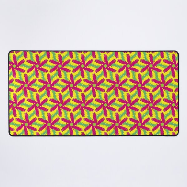 Item preview, summer flowers bloom. designed and sold by MikoMiko-kokoro.