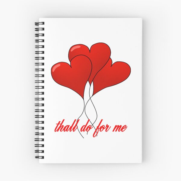 Item preview, Thall Do For Me Yorkshire Tyke Romantic Compliment designed and sold by taiche.