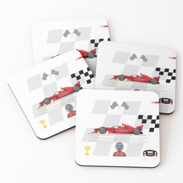 Item preview, Formula 1 lover designed and sold by Funtomass.
